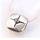 Aperture Small Pendant